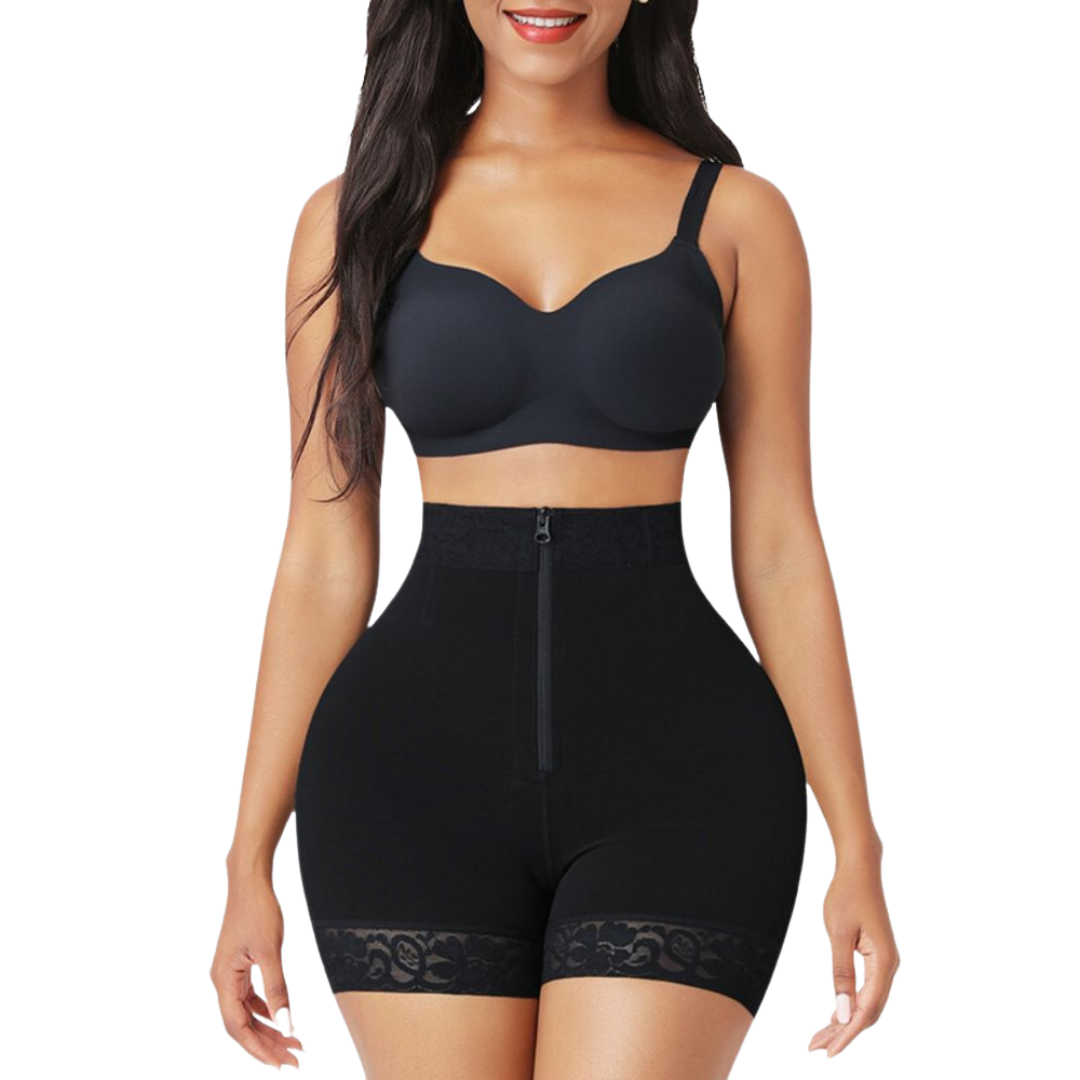 Shapechic® Butt Lifting Shorts