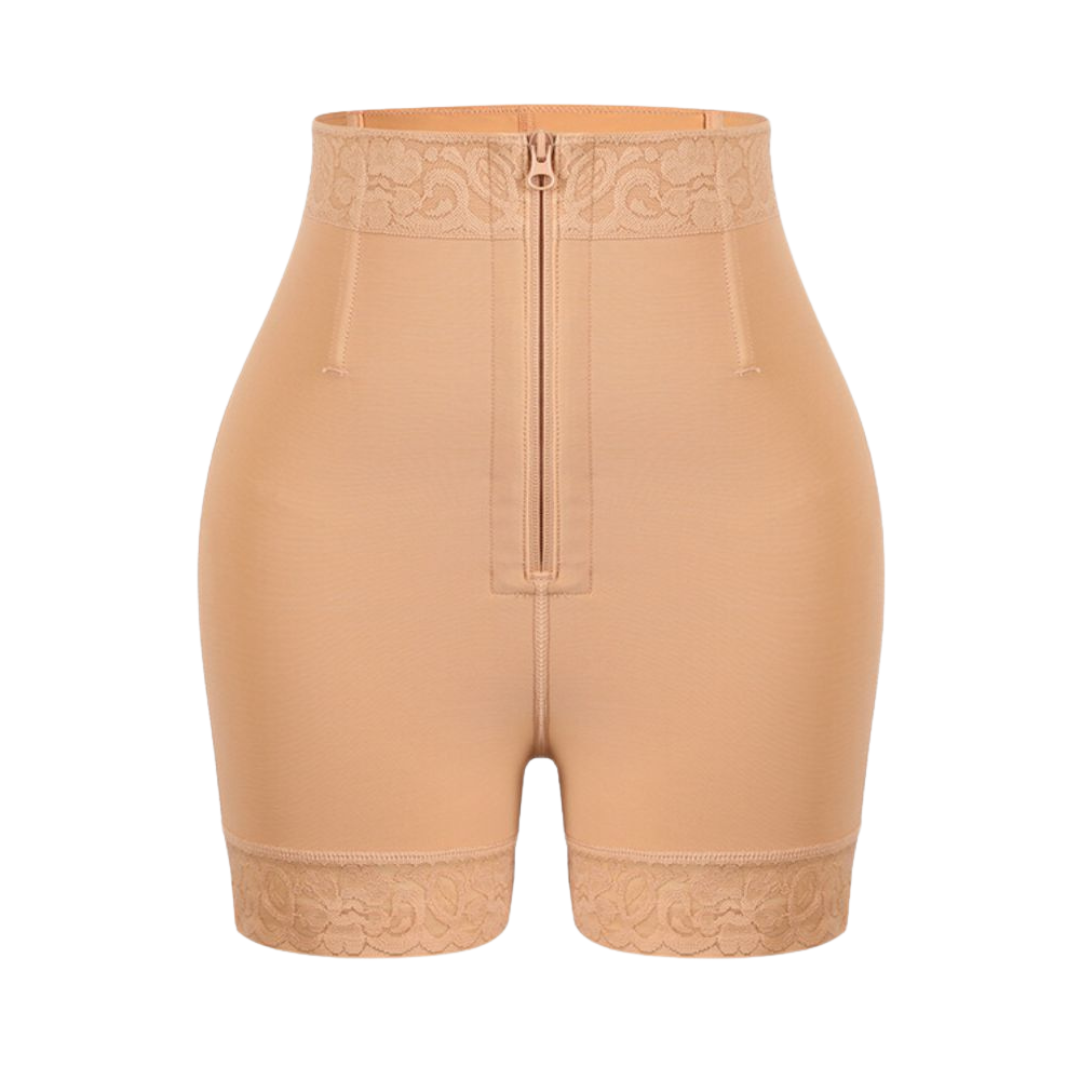 Shapechic® Butt Lifting Shorts