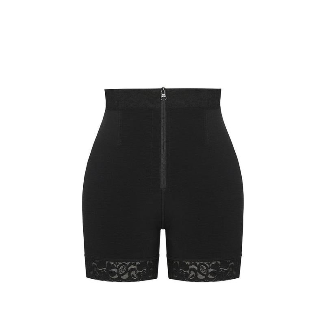 Shapechic® Butt Lifting Shorts