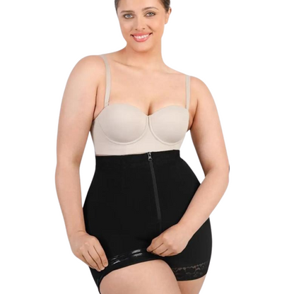 Shapechic® Butt Lifting Shorts