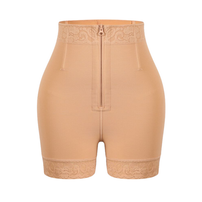 Shapechic® Butt Lifting Shorts