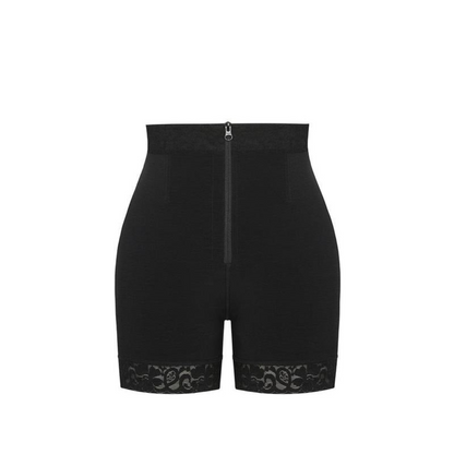 Shapechic® Butt Lifting Shorts
