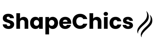 ShapeChic